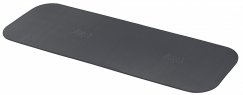 AIREX® Coronella 185 mat