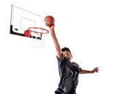 SKLZ Pro Mini Hoop XL
