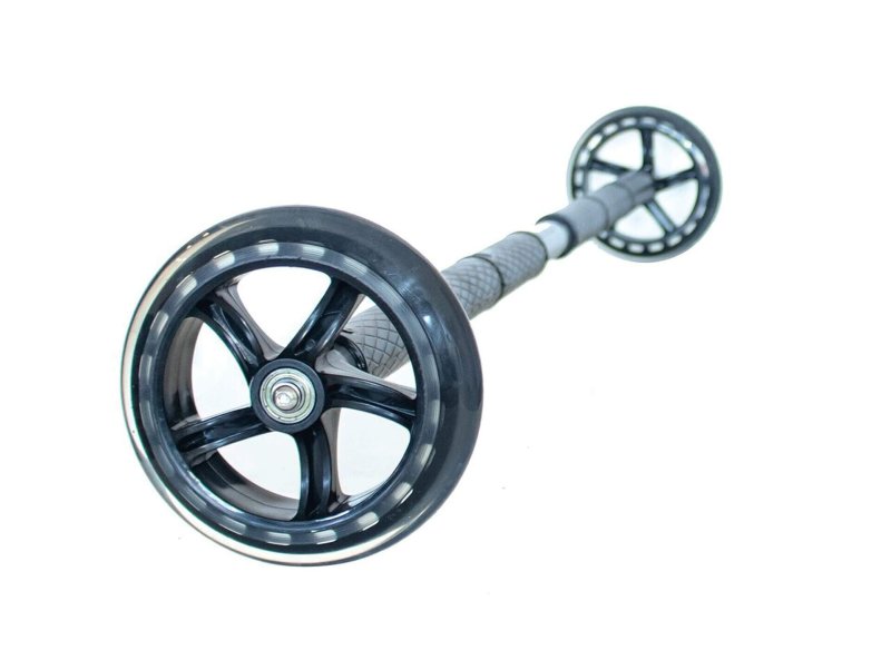 TRX AbCycle