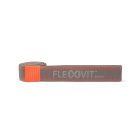 FLEXVIT Resist knit bands, different resistances