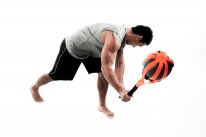 Tomahawk Sack Pro