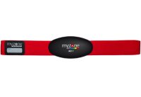 MZ-1 Belt