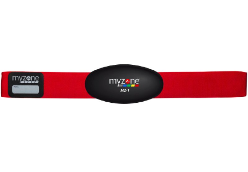 MZ-1 Belt