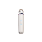 TheraFace Depuffing Wand (1.5) - White