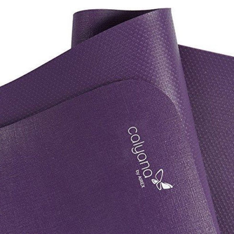 AIREX® Yoga Calyana Start mat