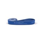  FLEXVIT Revolve knit bands, different resistances