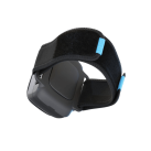 FG, RecoveryTherm Cube