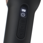 FG, TheraFace PRO - Black