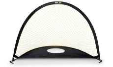 SKLZ PRECISION POP UP GOAL