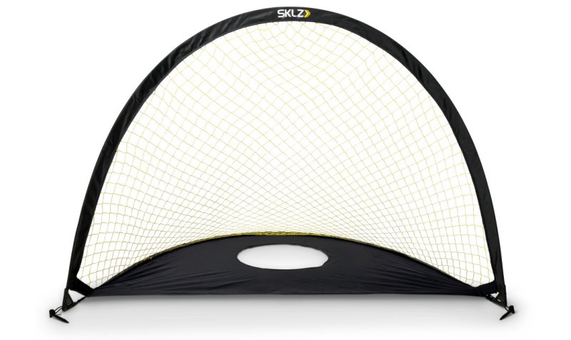 SKLZ PRECISION POP UP GOAL