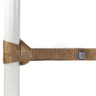 FLEXVIT Multi-Anchor (adjustable)