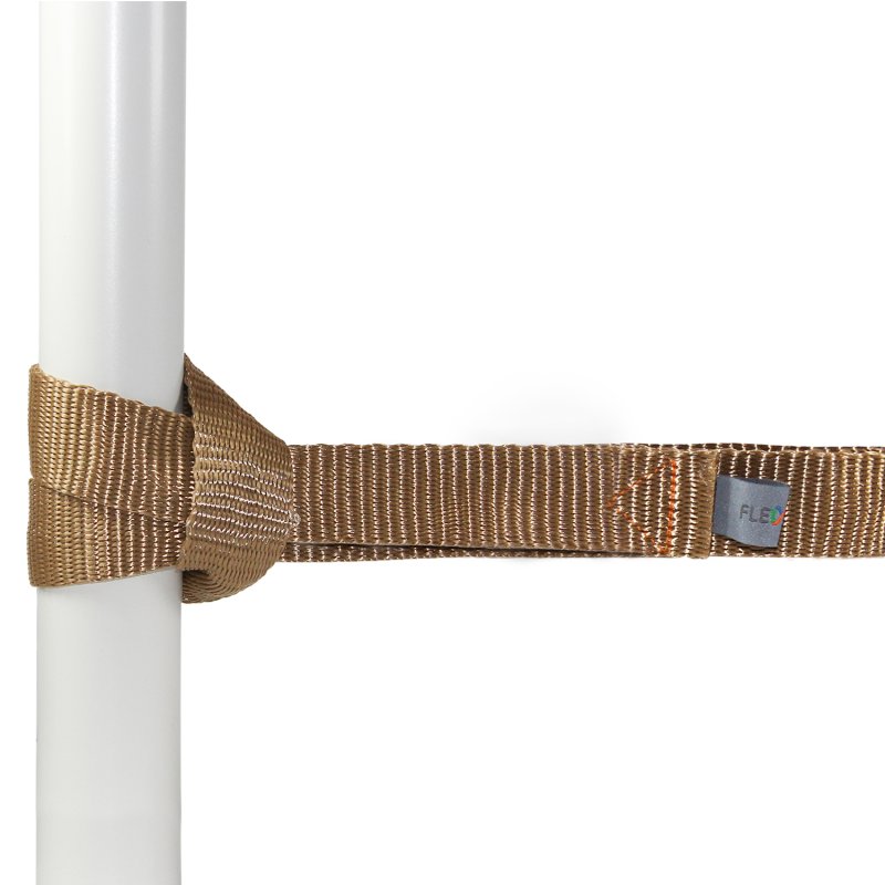 FLEXVIT Multi-Anchor (adjustable)