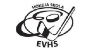 EVHS Fitnesa Klubs EVHS Fitnesa Klubs