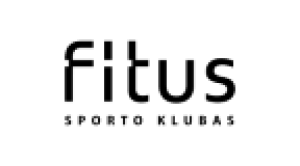 Fitus Sporta Klubs Fitus Sporta Klubs
