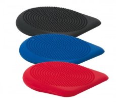 Dynair® Wedge Ballkissen® Premium