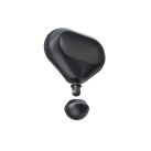 Theragun Mini 3.0 - black
