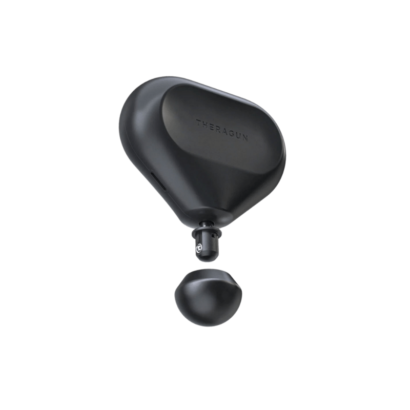 Theragun Mini 3.0 - black