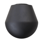 Attachments - Large Ball