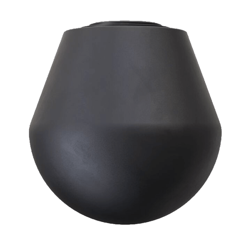 Attachments - Large Ball