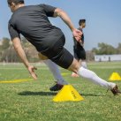 SKLZ Pro Training Agility Cones