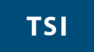 TSI Sporta Centrs TSI Sporta Centrs