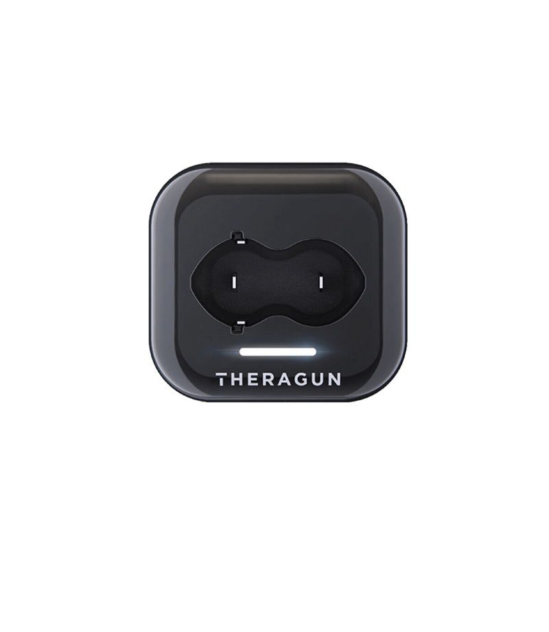 Therabody Theragun Pro Charger