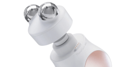 FG, TheraFace PRO - White