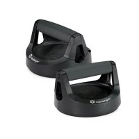 HARBINGER PUSH UP PRO