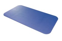 AIREX Corona 185 mat