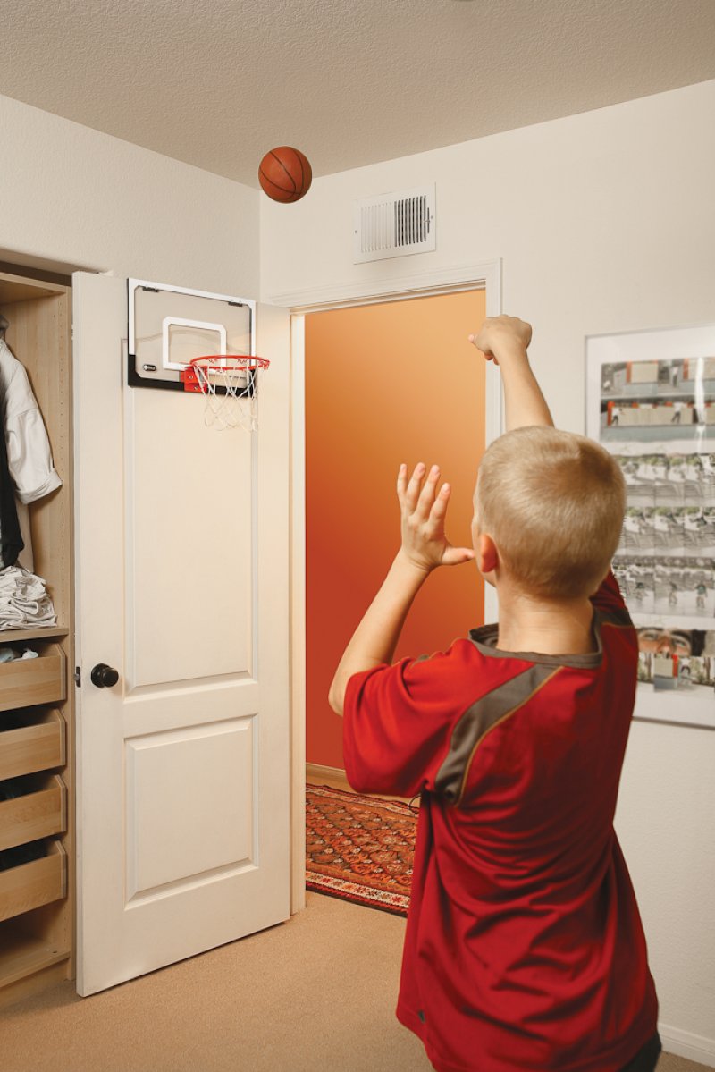 SKLZ Pro Mini Hoop XL