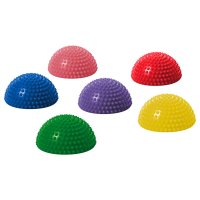 Senso® Balance hedgehog XL set of 2 (18,5cm)