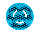 PodBase ADAPTER (2 pieces)