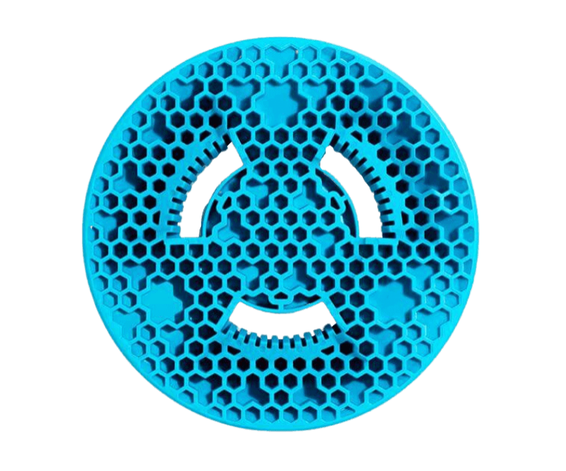 PodBase ADAPTER (2 pieces)