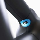 FG, Theragun PRO PLUS