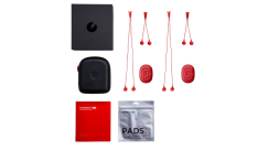 PD DUO RED 2.0