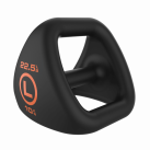 YBELL NEO