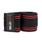 SKLZ Pro Knit Mini Band