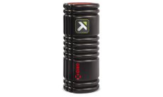 THE GRID X - BLACK