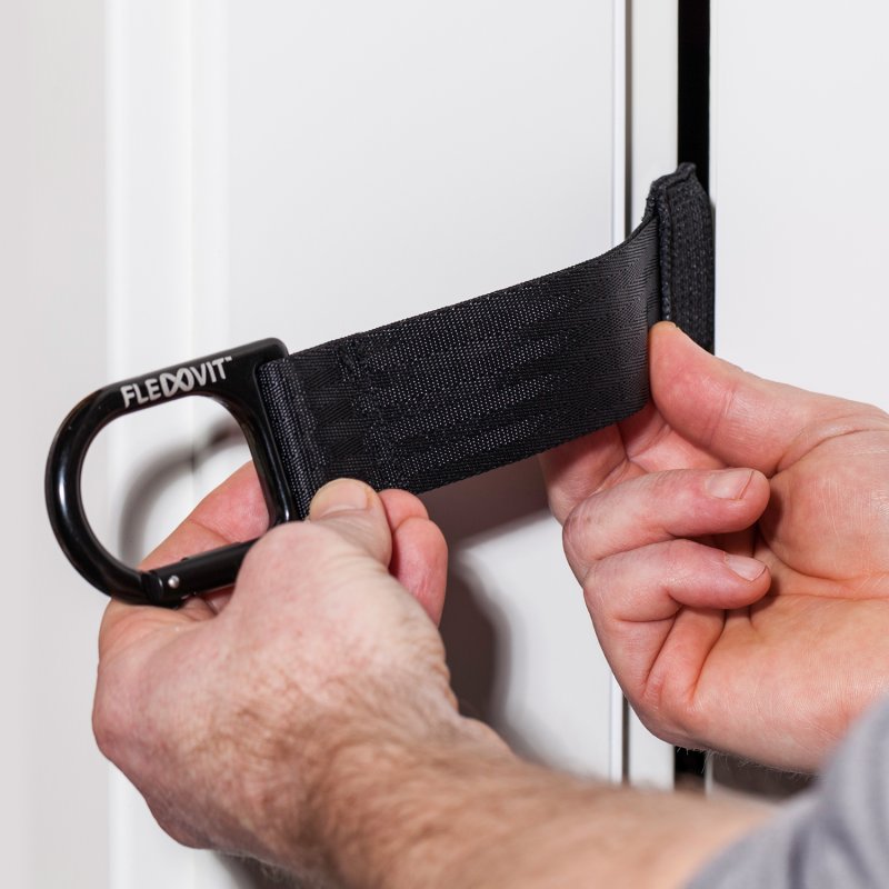FLEXVIT Door Anchor