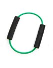 Bodylastics Fitness ring