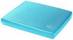 AIREX Balance-pad Elite
