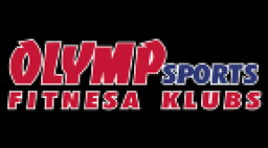 Olymp Sporta Fitnesa Klubs Olymp Sporta Fitnesa Klubs