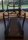 Matrix Fitness S-Drive Performance Trainer (used)