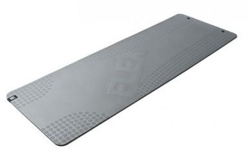 Flex Mat - Grey