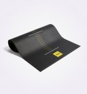 TRX Training Mat