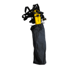 Fitstore Speed Ladder, length: 6 m
