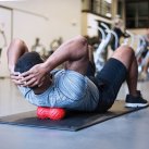 Universal Massage Roller (Extremities Roller)