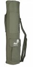 AIREX Yoga Carry Bag, Olive green