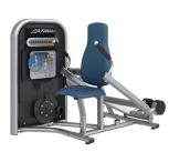 Circuit Series Triceps Press, used