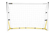 SKLZ Quickster Soccer Goal